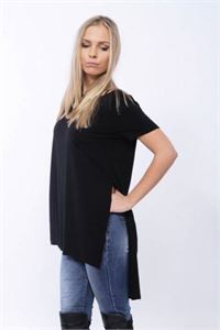 T-shirt donna